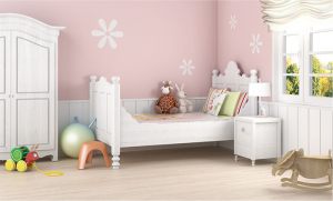 article-children-room